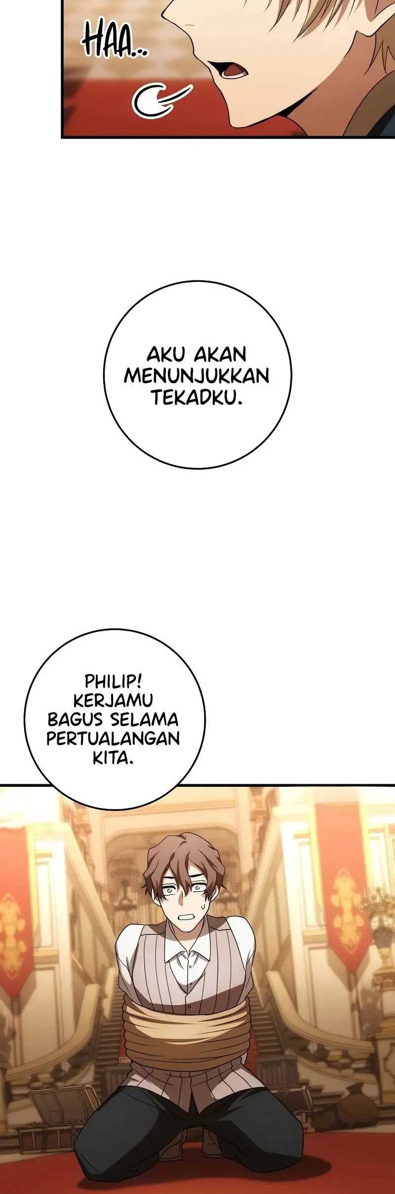 Halaman 155