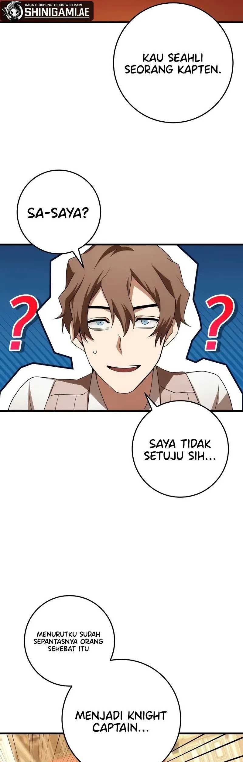 Halaman 156