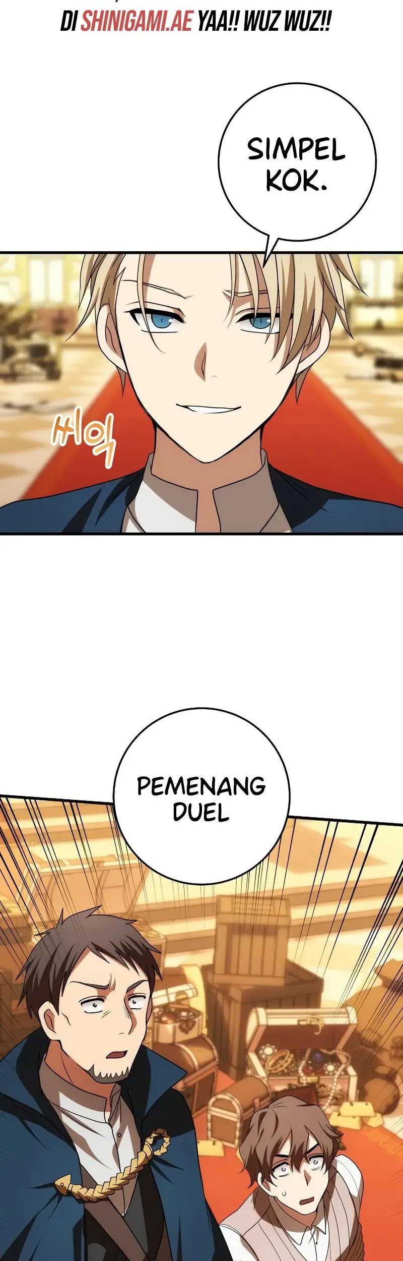 Halaman 158