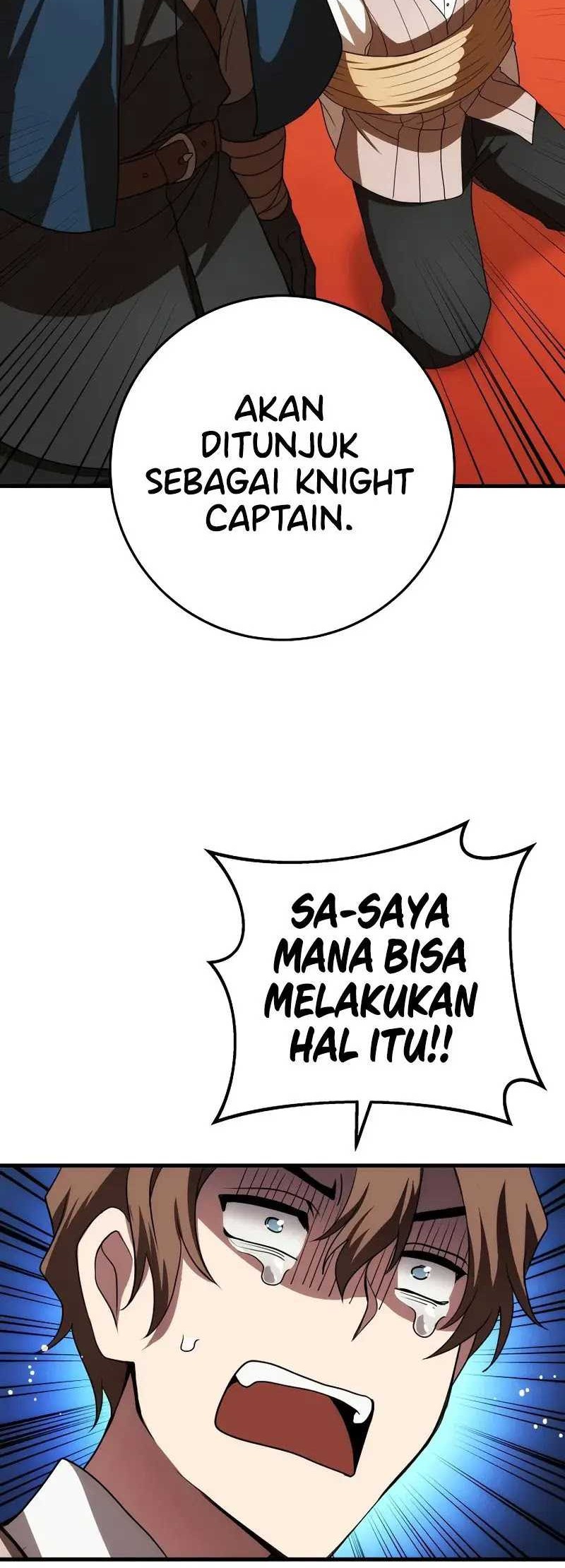 Halaman 159