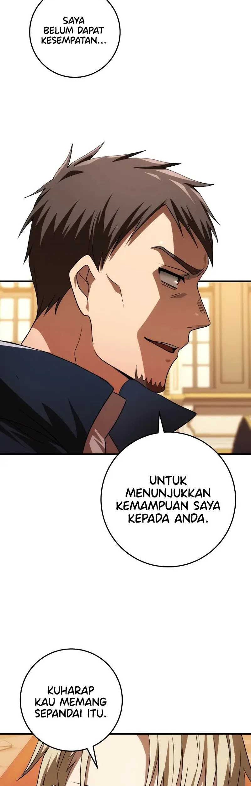 Halaman 161