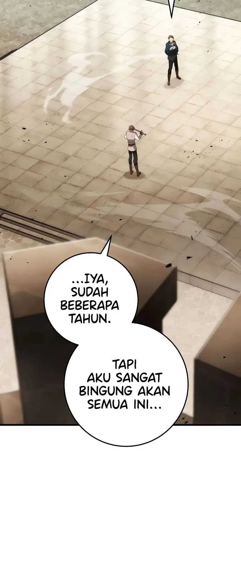 Halaman 163