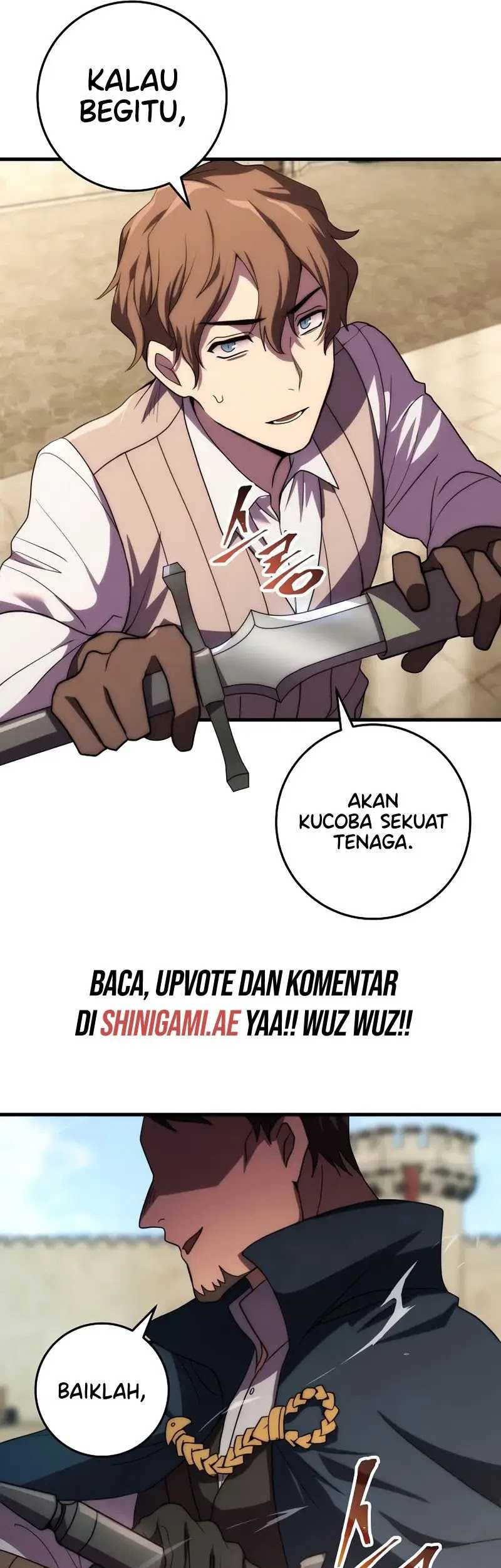 Halaman 164