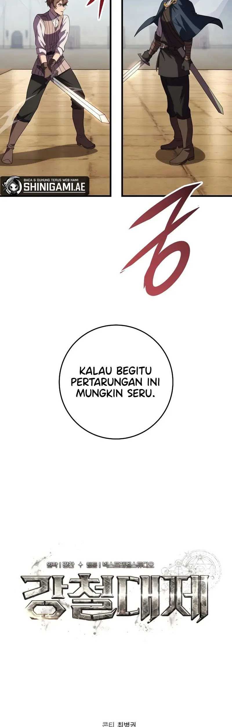 Halaman 166