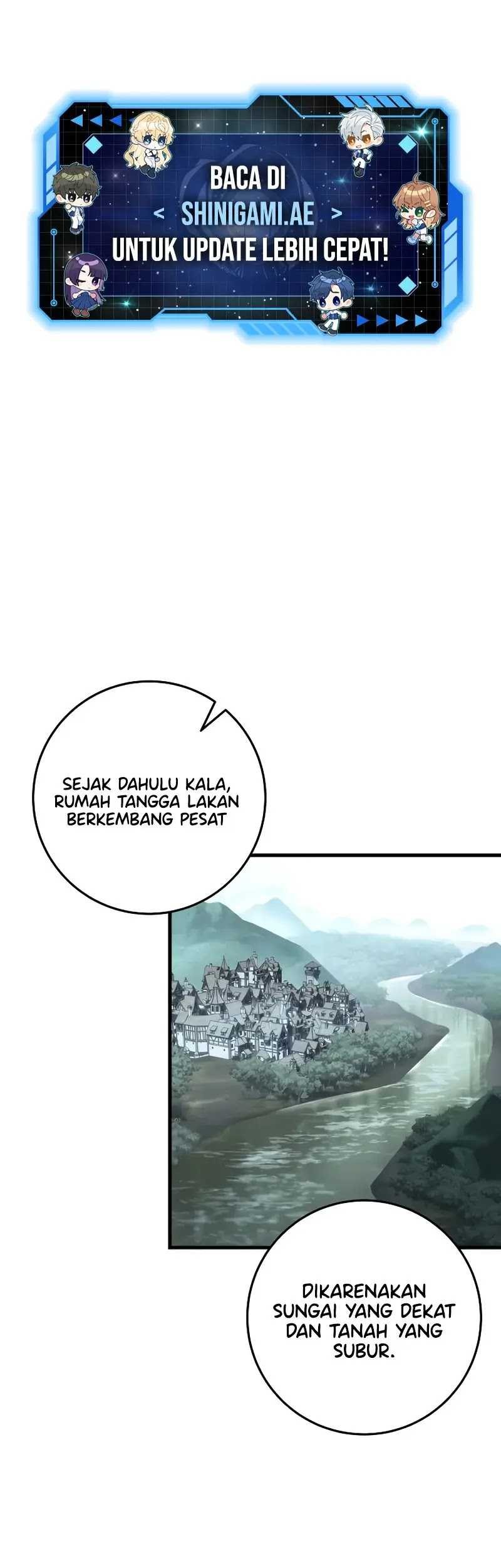 Halaman 104