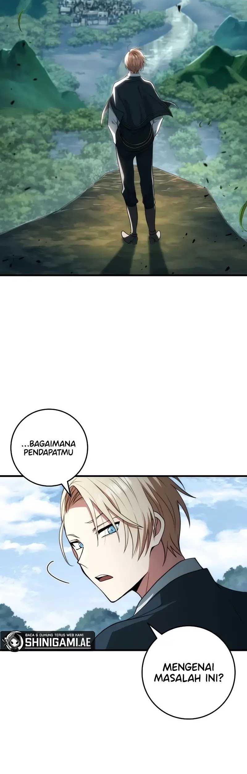 Halaman 106