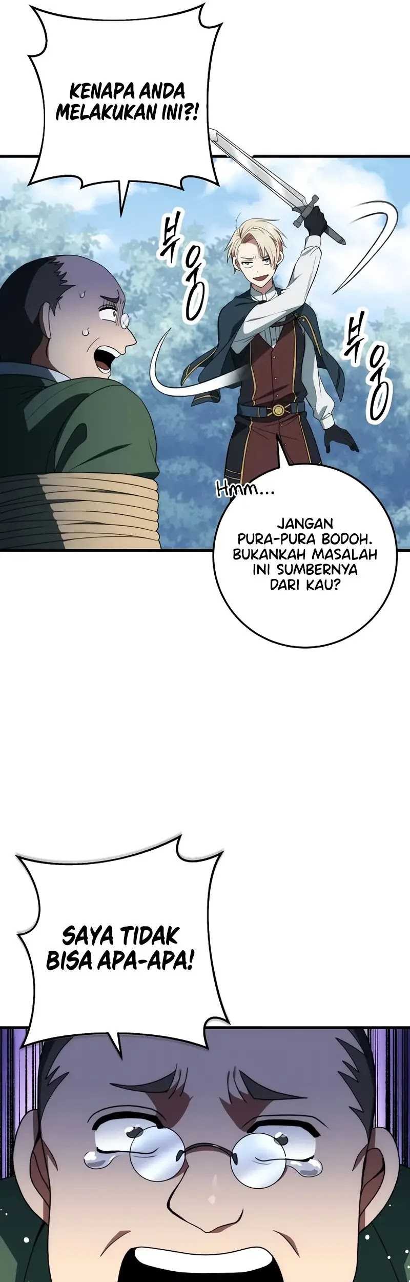 Halaman 108