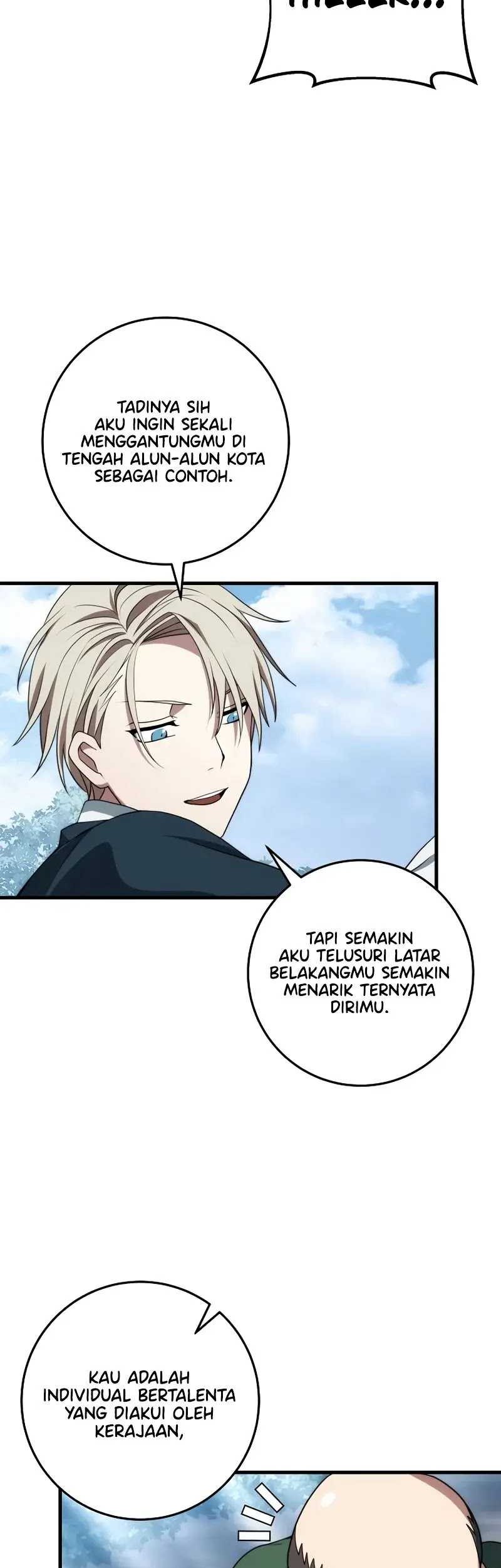 Halaman 110