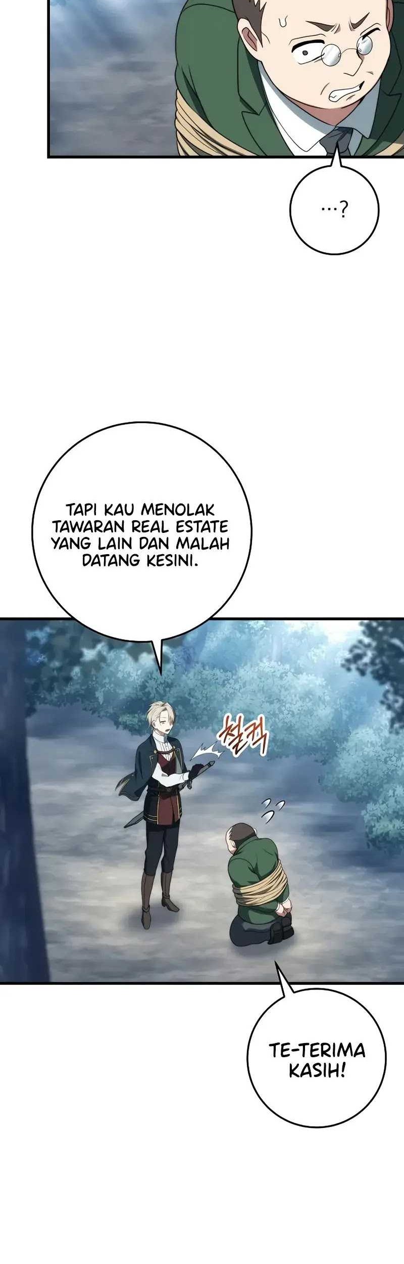 Halaman 111