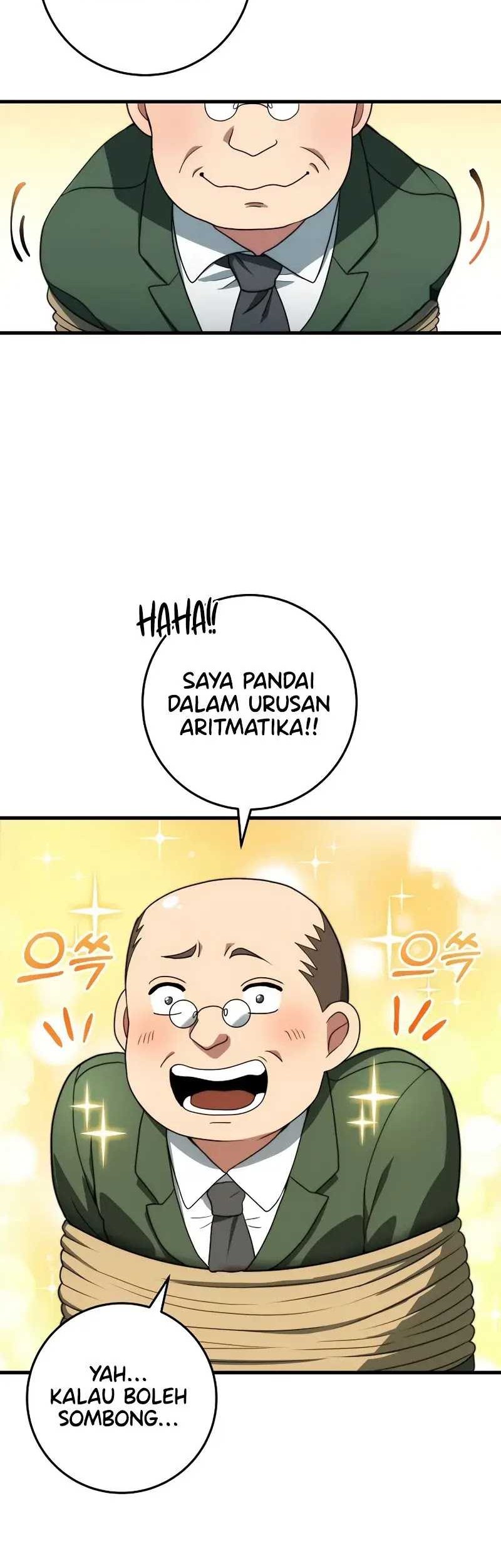 Halaman 113