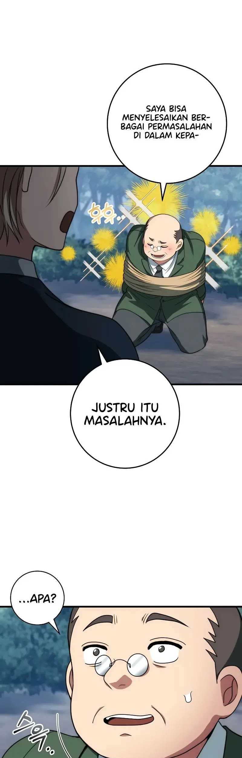 Halaman 114