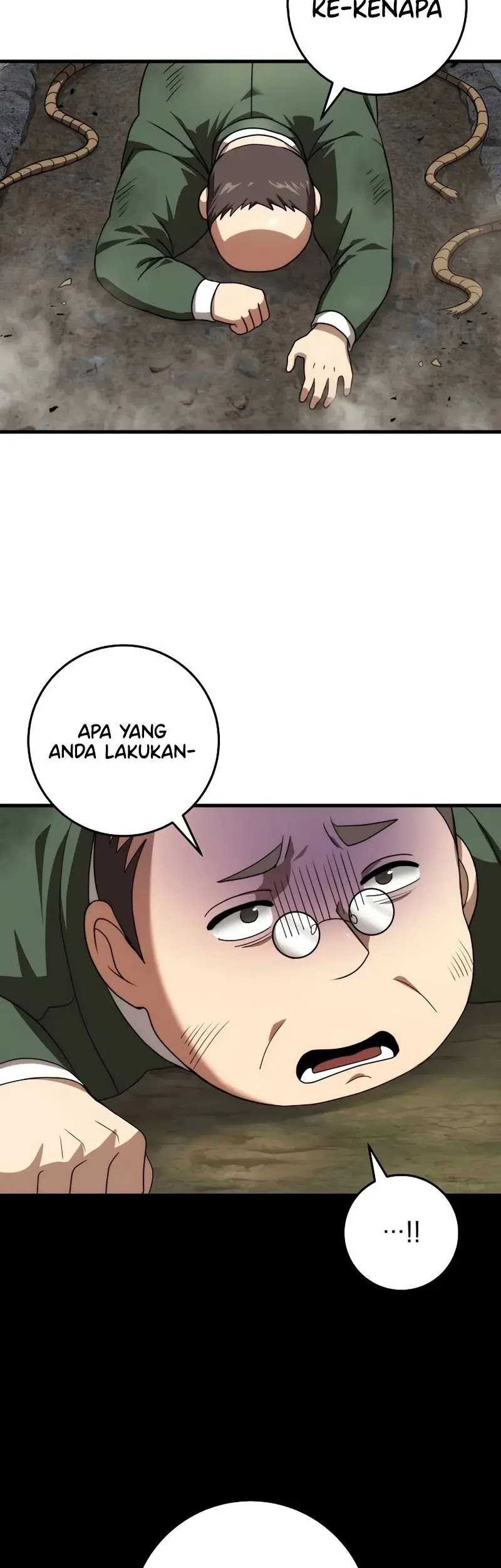 Halaman 118