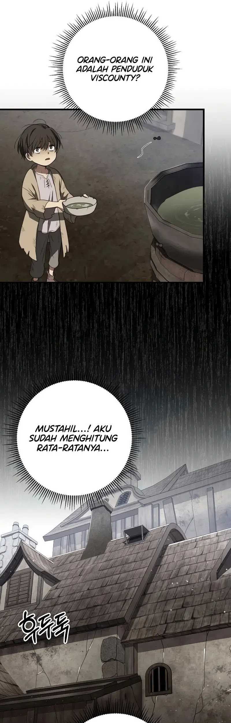 Halaman 120