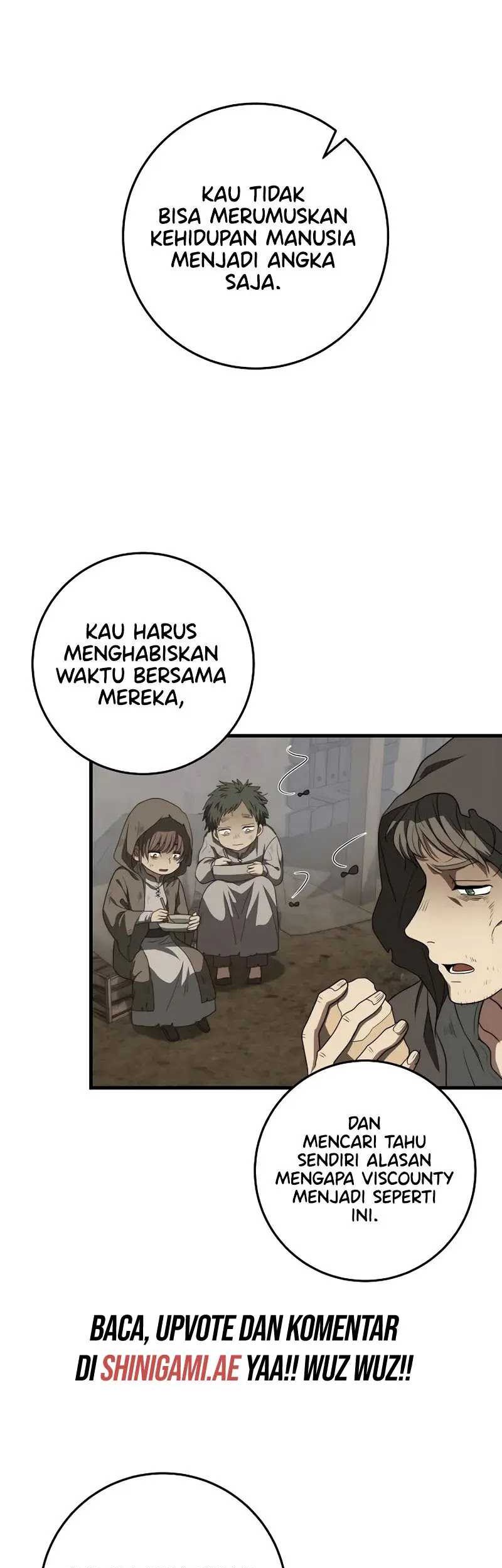 Halaman 122