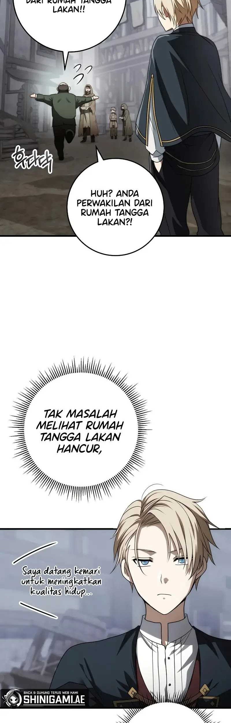 Halaman 125