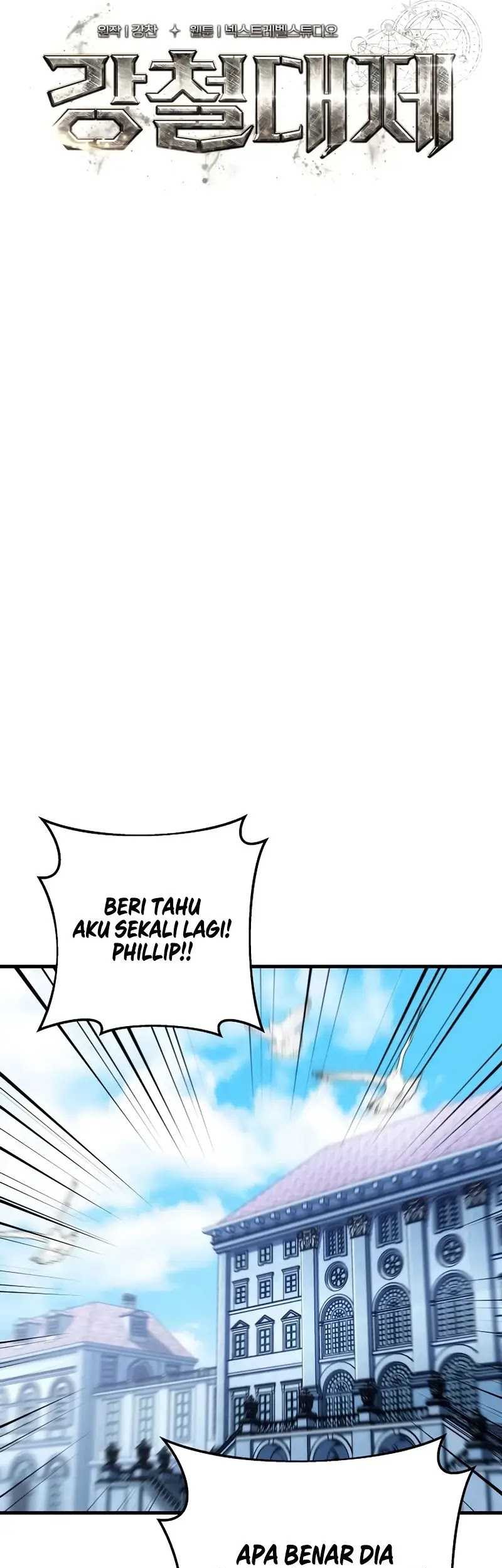 Halaman 128