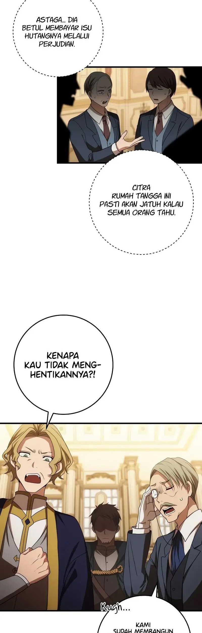 Halaman 130