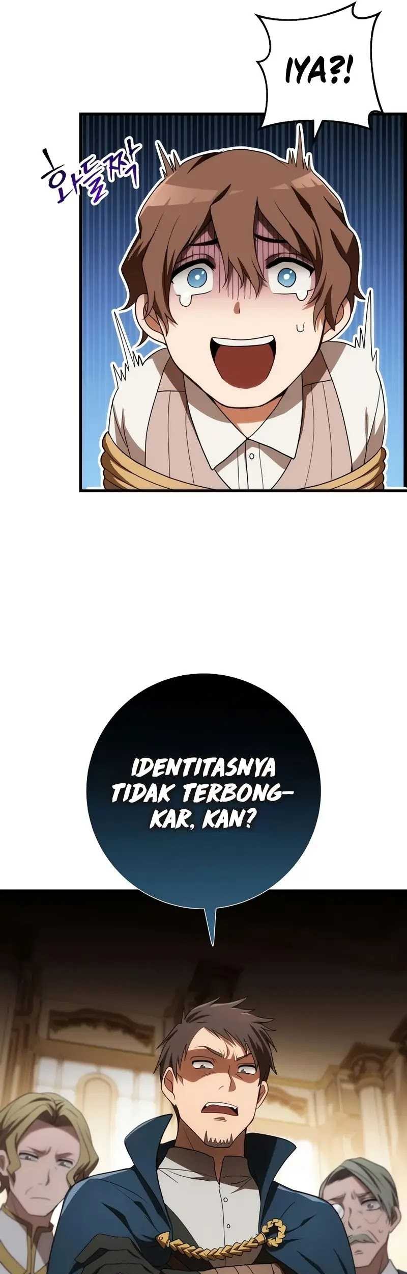 Halaman 132