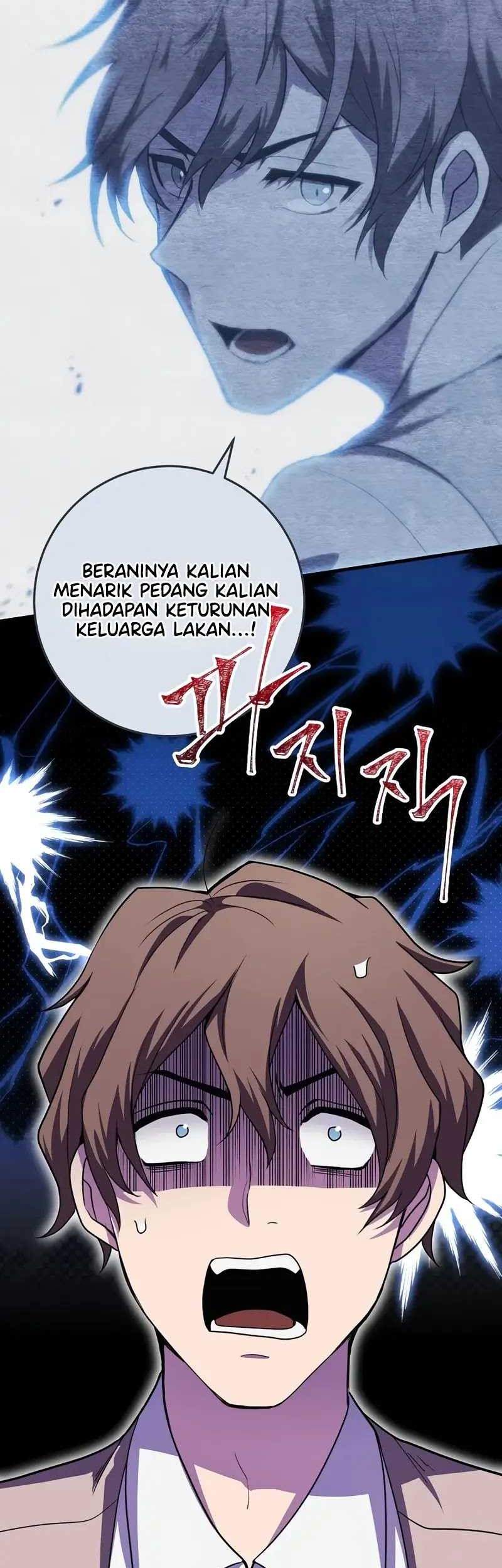 Halaman 134