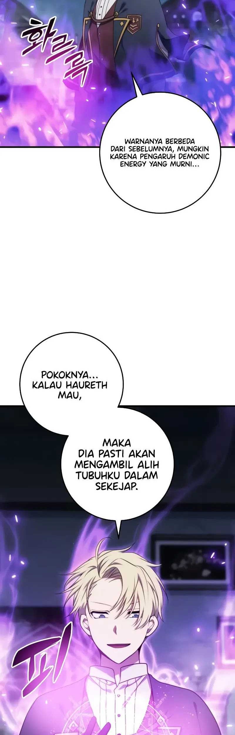Halaman 174