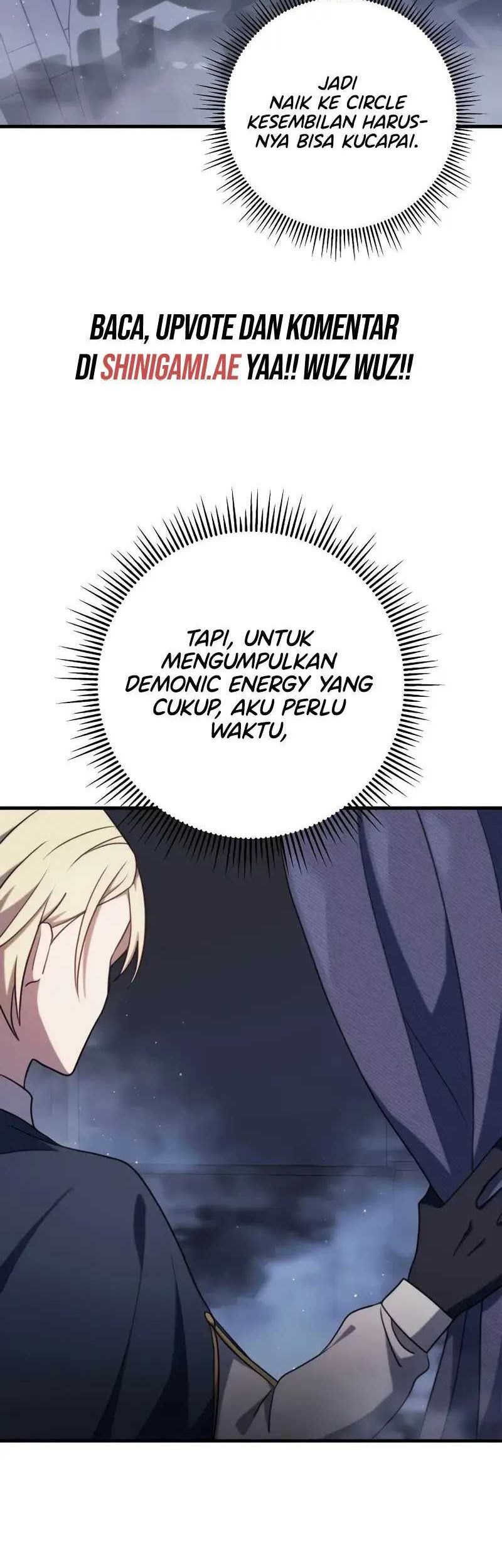 Halaman 176