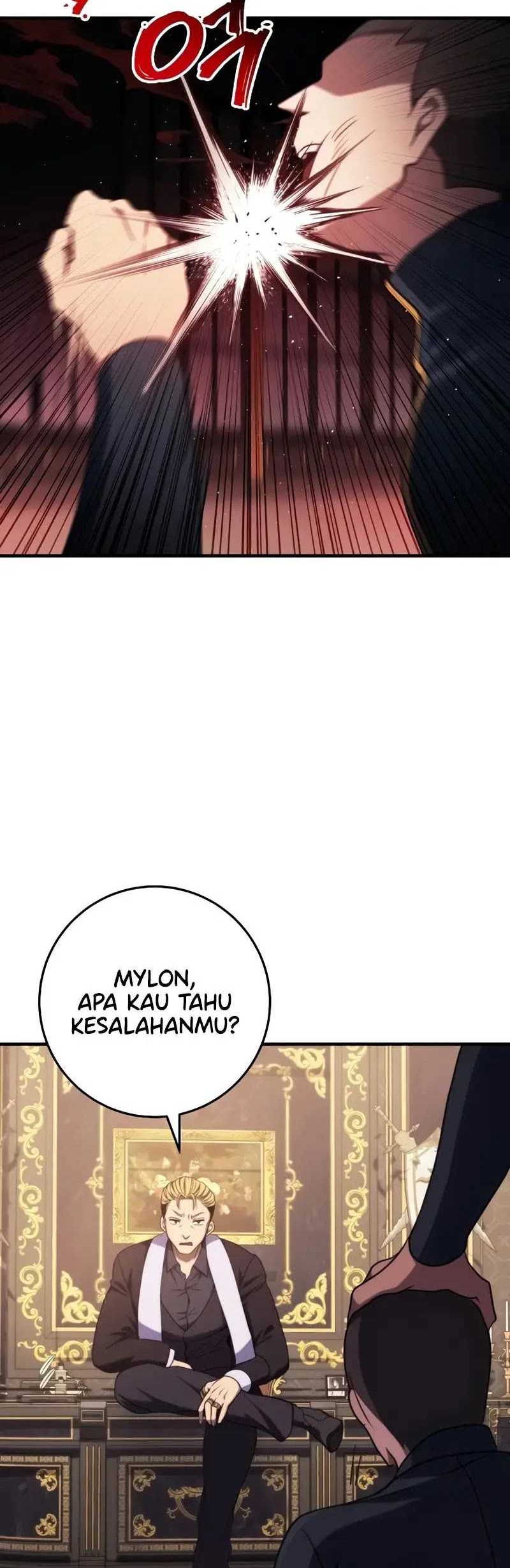 Halaman 184
