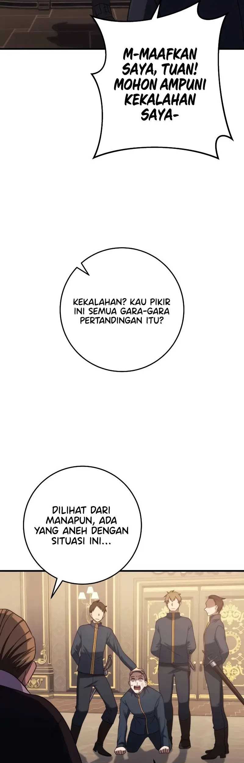 Halaman 185