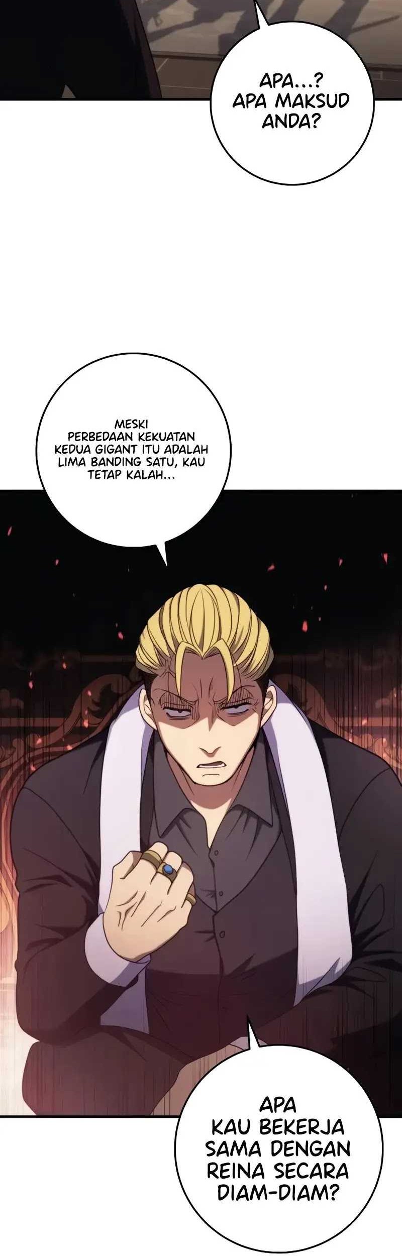 Halaman 186