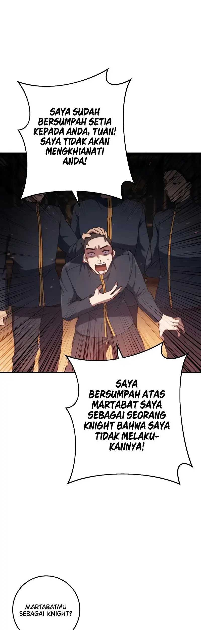 Halaman 187