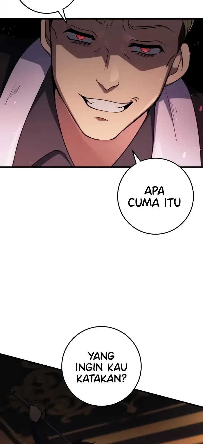Halaman 188