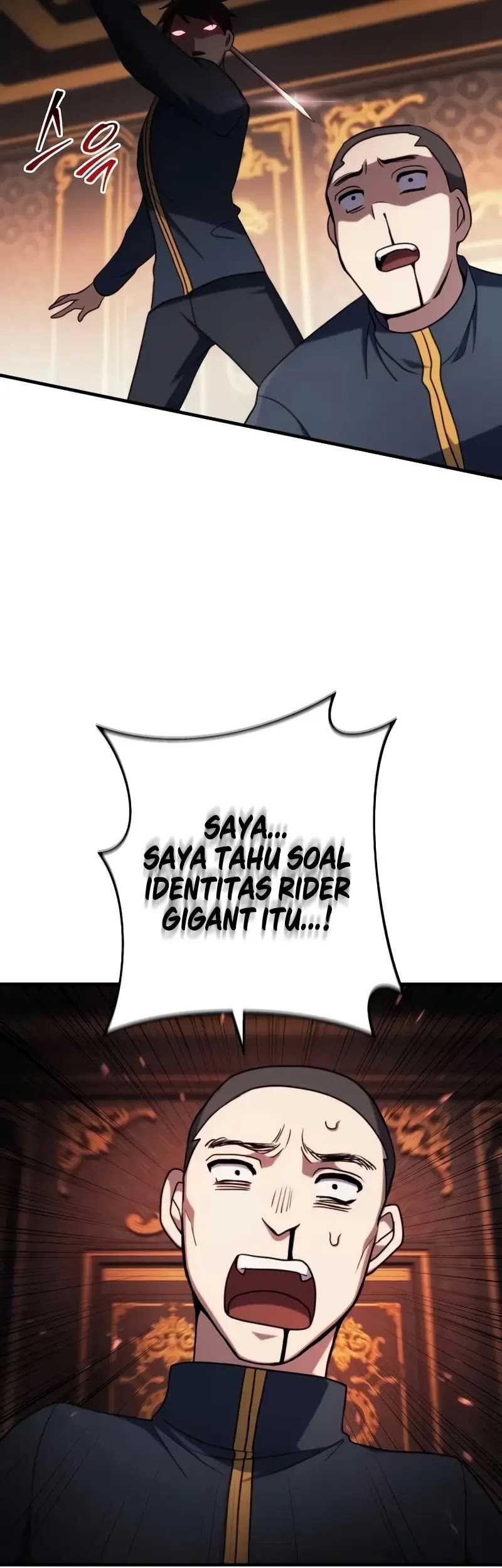 Halaman 189