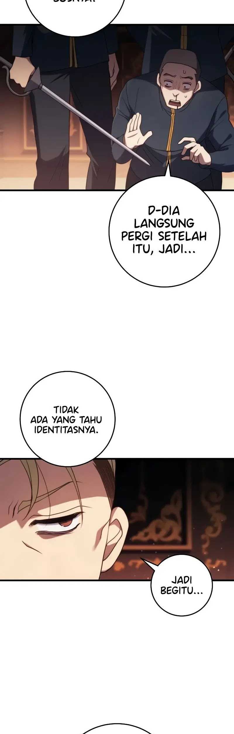 Halaman 191