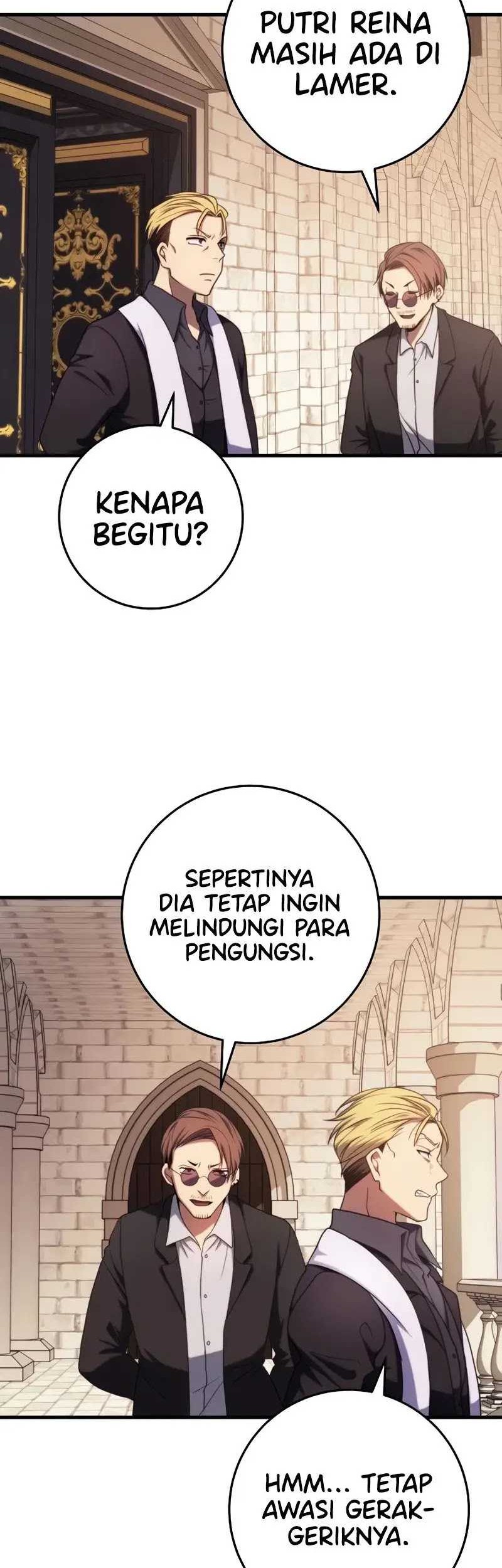 Halaman 194