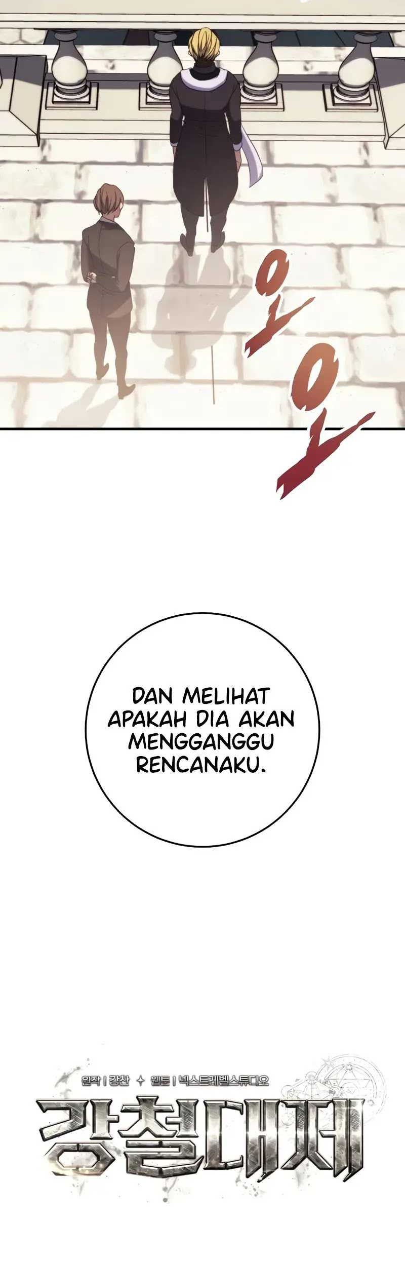 Halaman 199