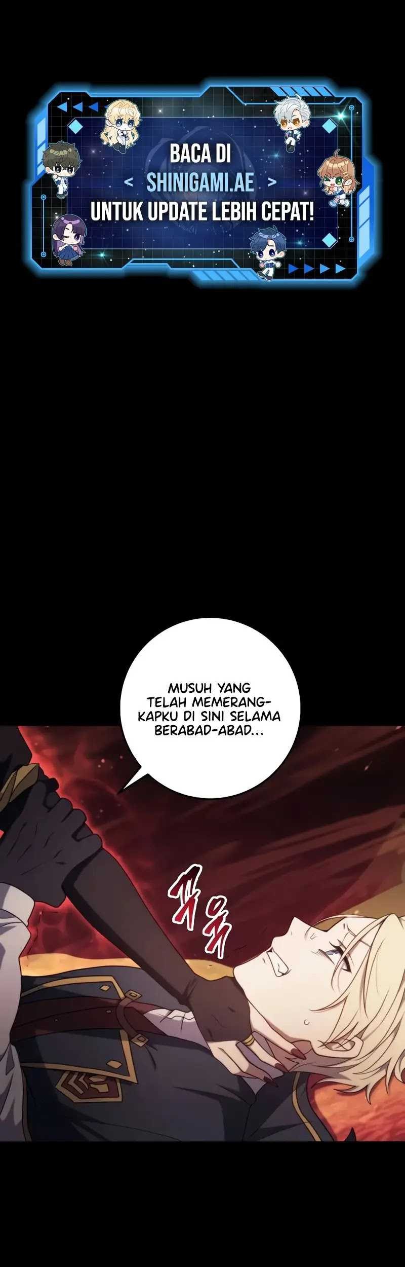 Halaman 137