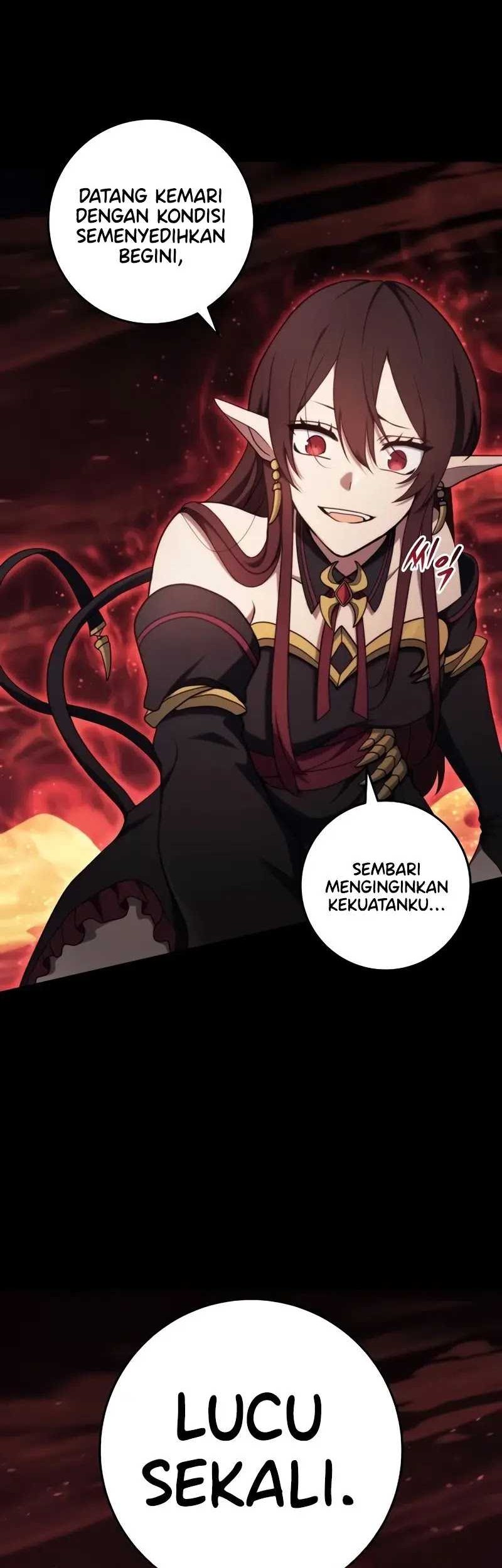 Halaman 138