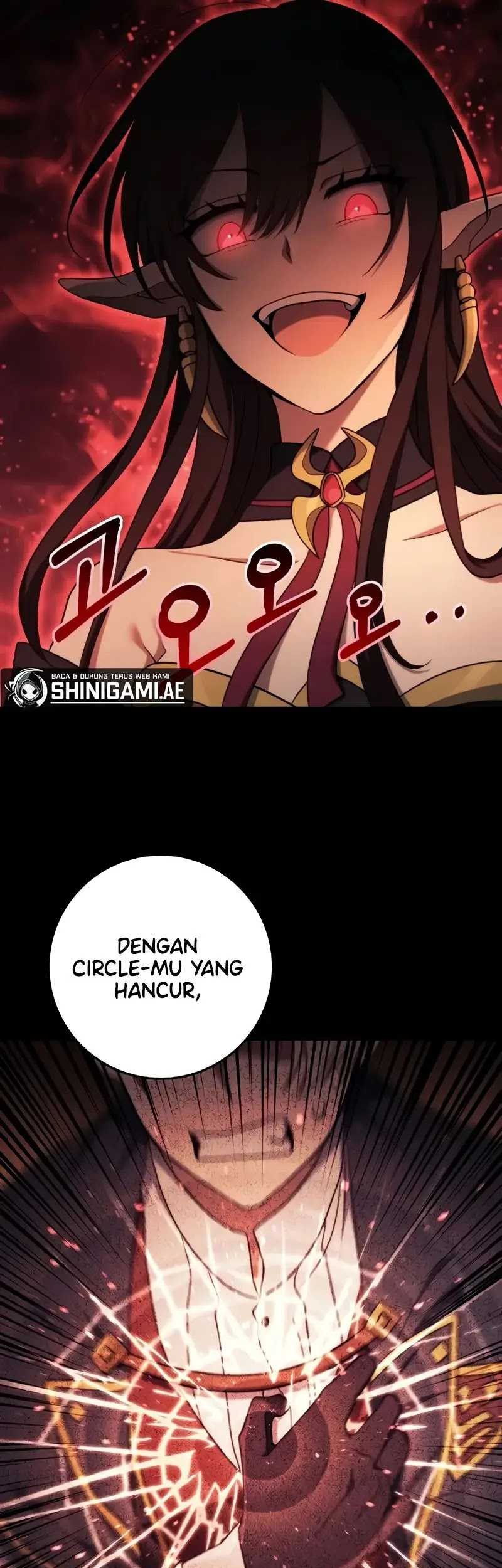 Halaman 145