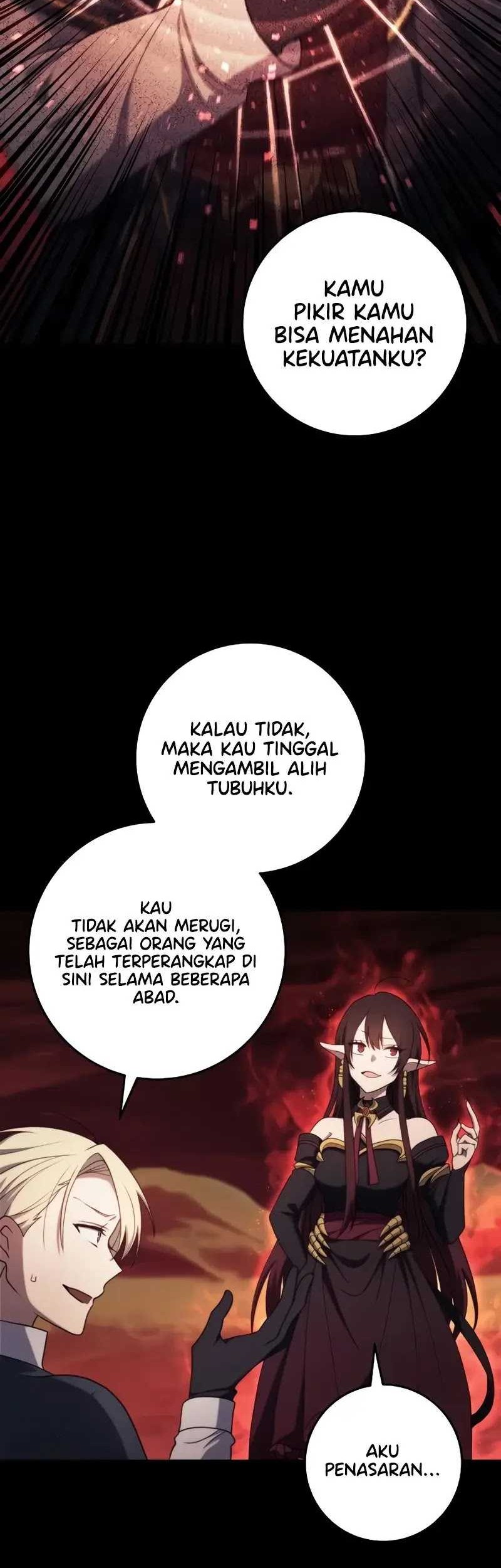 Halaman 146