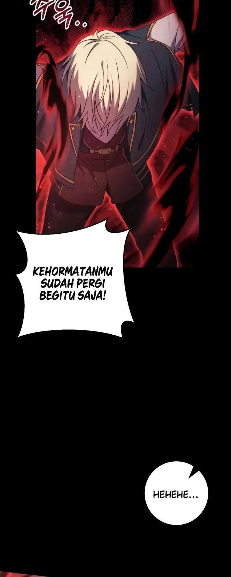 Halaman 152