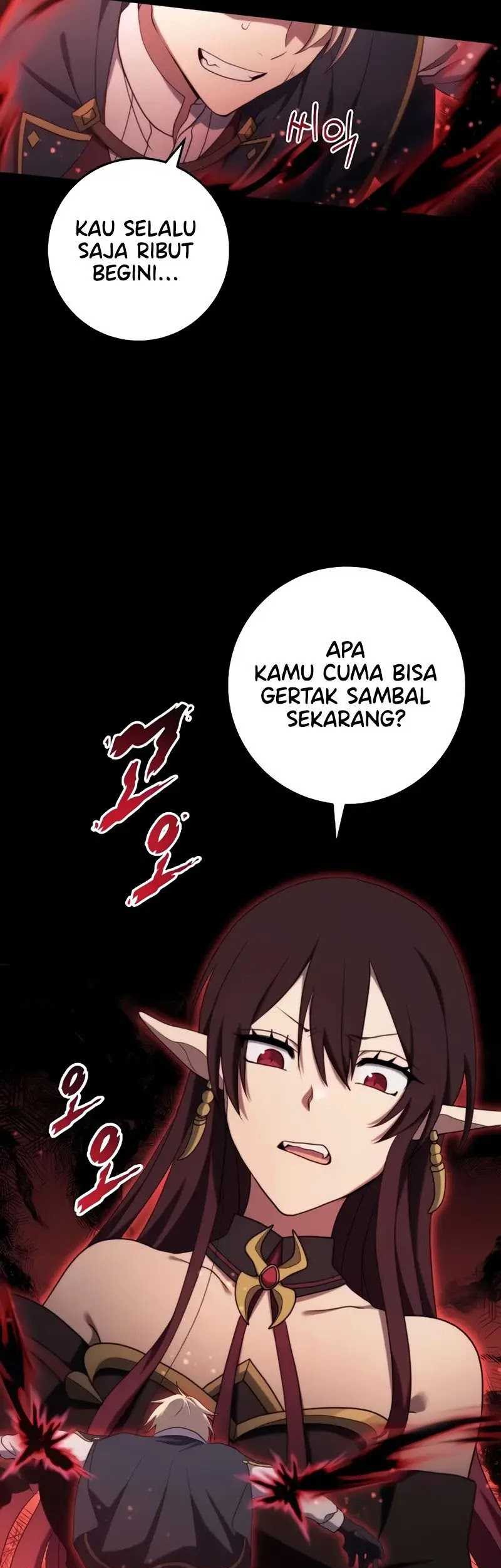 Halaman 153