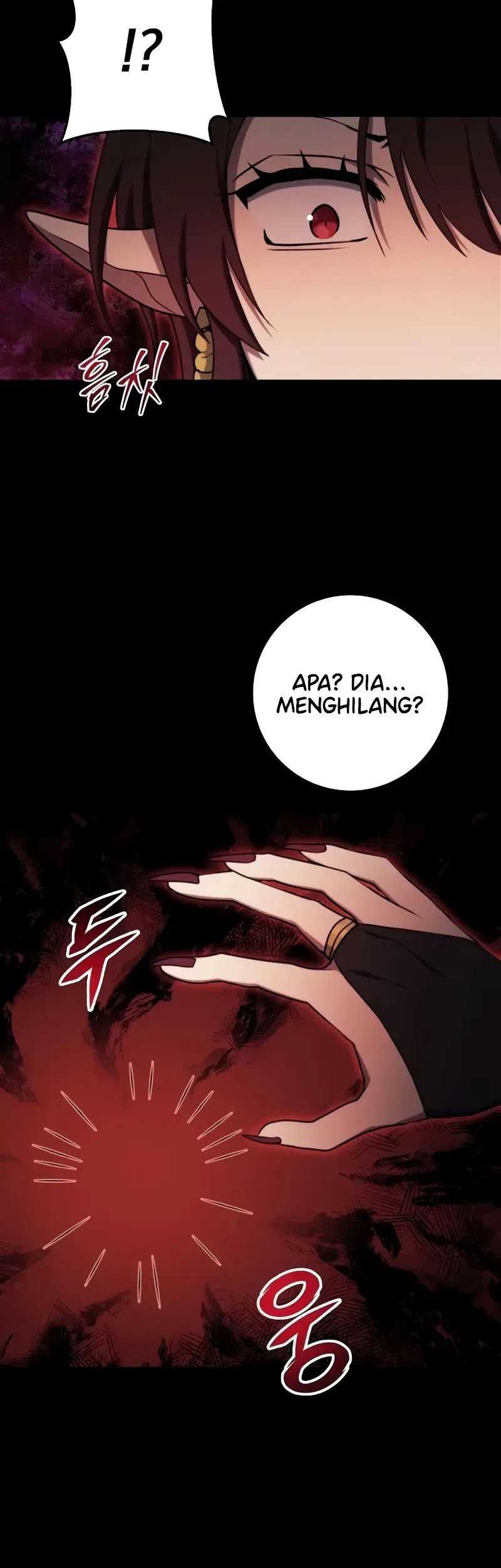 Halaman 155
