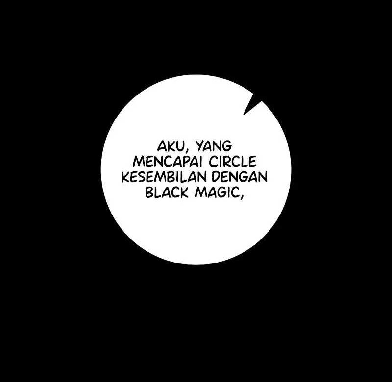 Halaman 156
