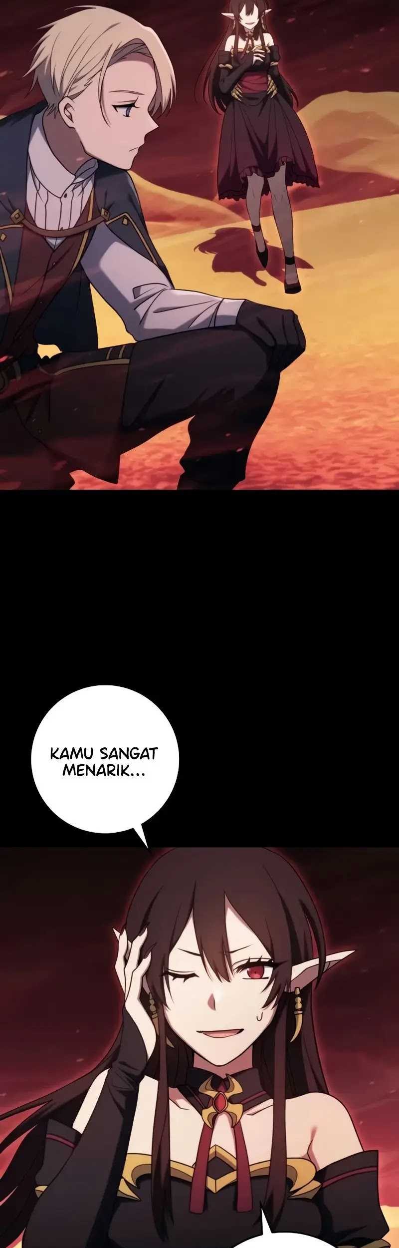 Halaman 161