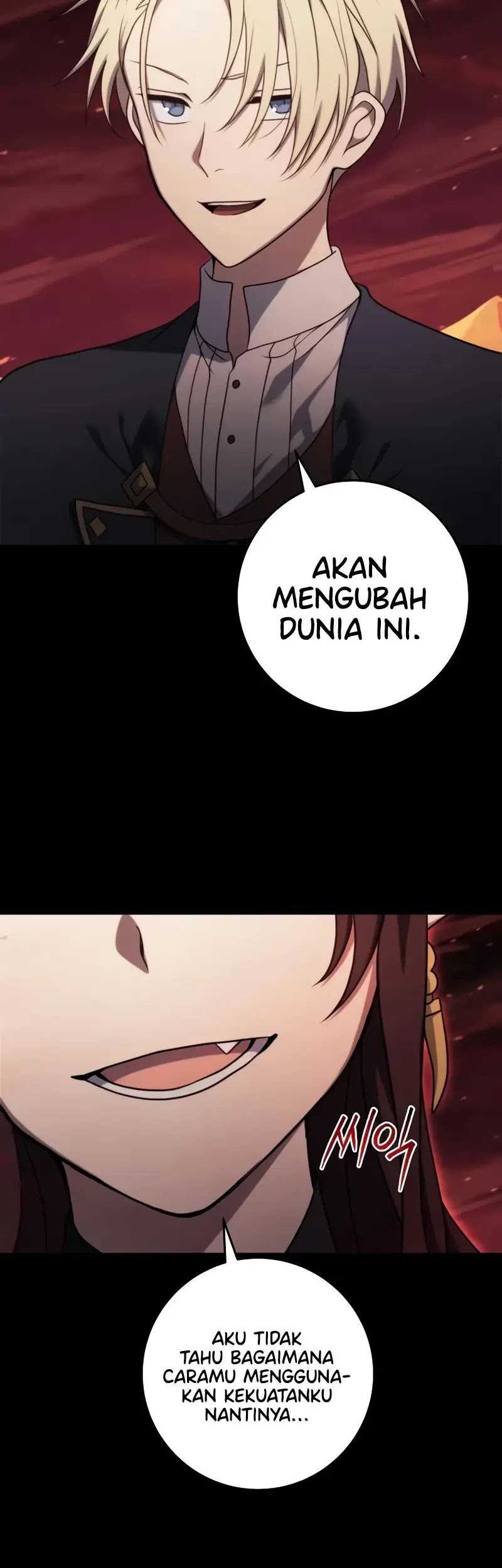 Halaman 164