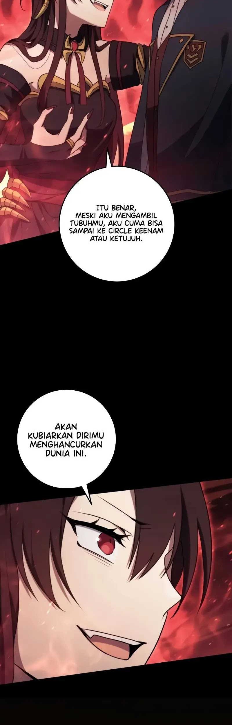 Halaman 166