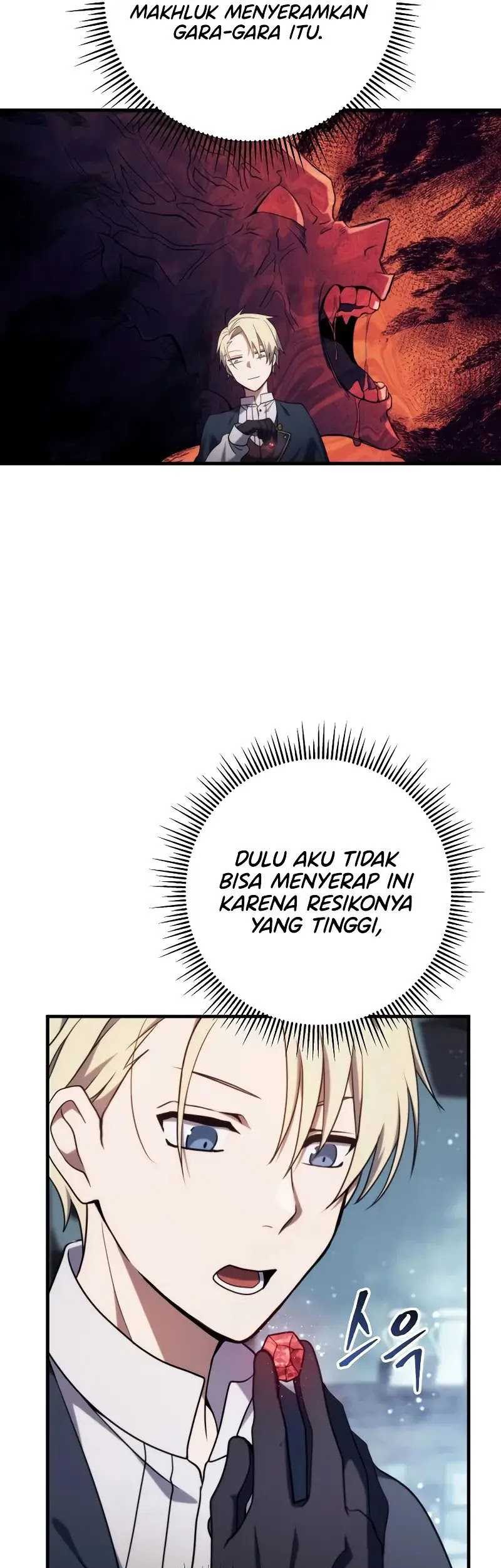 Halaman 132