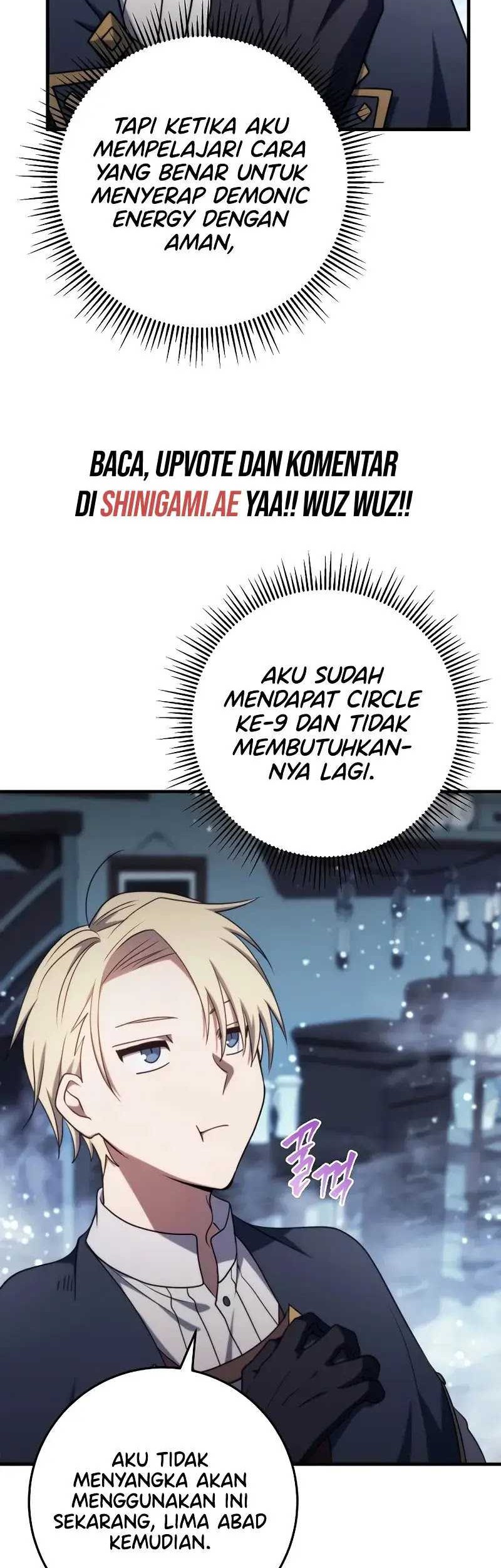 Halaman 133