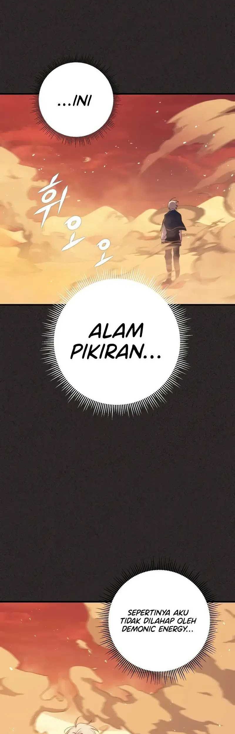 Halaman 137