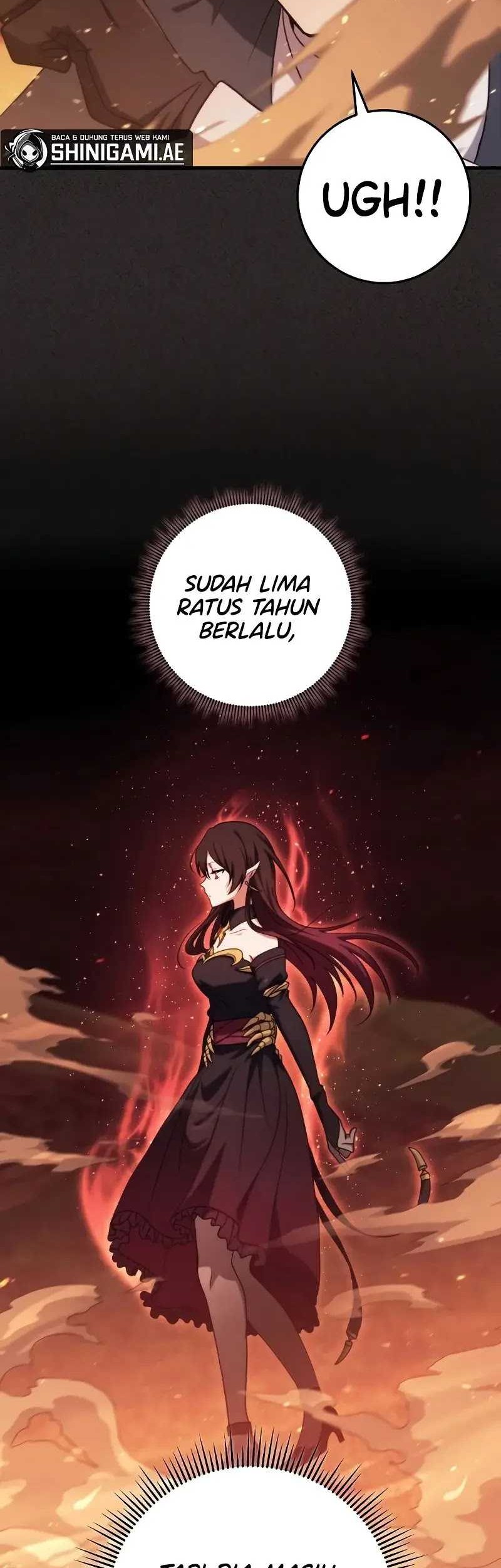Halaman 141