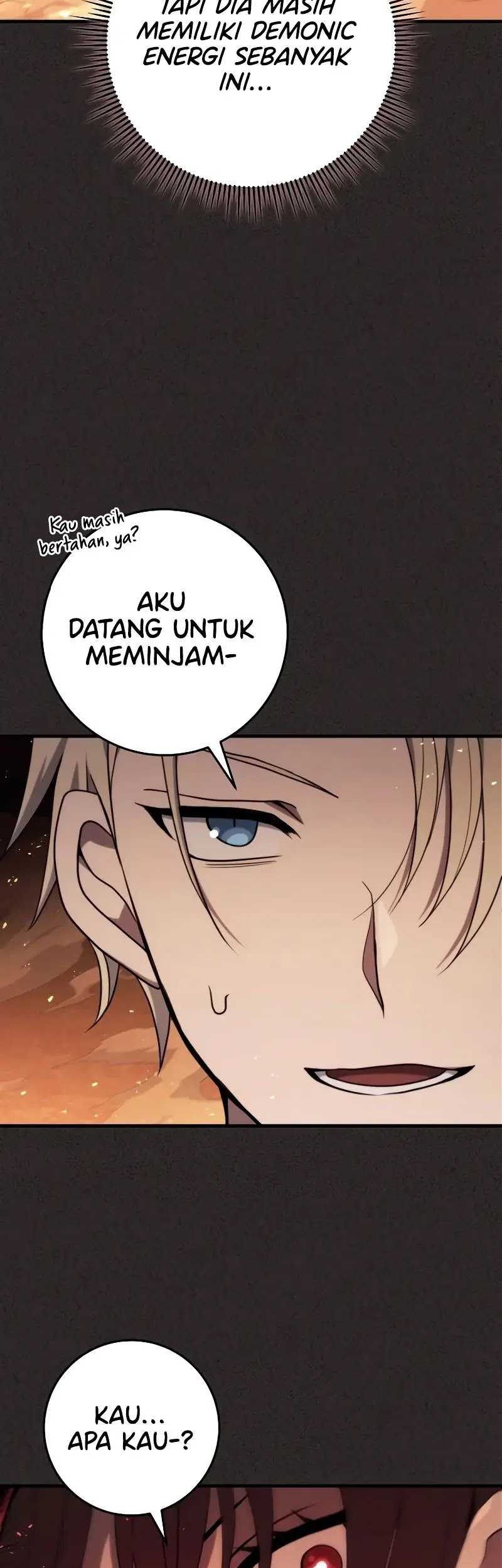 Halaman 142